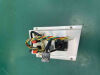 GOLDWAY UT4000F  UT4000F Patient Monitor Parameter Panel Board Monitor