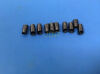 WOLF 8655.144 CERAMIC CARTRIDGE Endoscope