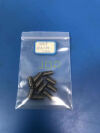WOLF 8655.144 CERAMIC CARTRIDGE Endoscope