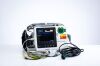 PHILIPS HeartStart XL+ Defibrillator
