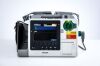 PHILIPS HeartStart XL+ Defibrillator