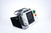 PHILIPS HeartStart XL+ Defibrillator