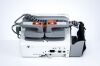 PHILIPS HeartStart XL+ Defibrillator