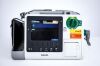 PHILIPS HeartStart XL+ Defibrillator