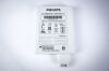 PHILIPS HeartStart XL+ Defibrillator