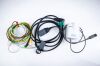 PHILIPS HeartStart XL+ Defibrillator