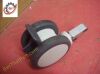 FISHER & PAYKEL 665040015 Brake Steer Caster Wheel Tested Infant Warmer