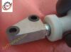 FISHER & PAYKEL 665040015 Brake Steer Caster Wheel Tested Infant Warmer