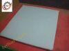 FISHER & PAYKEL 254040073 Long Bassinet Oem Mattress Assembly Infant Warmer