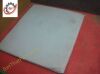 FISHER & PAYKEL 254040073 Long Bassinet Oem Mattress Assembly Infant Warmer