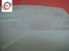 FISHER & PAYKEL 254040073 Long Bassinet Oem Mattress Assembly Infant Warmer