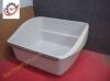 FISHER & PAYKEL 694042306 900IW408 Storage Bin Drawer System Infant Warmer