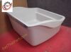 FISHER & PAYKEL 694042306 900IW408 Storage Bin Drawer System Infant Warmer
