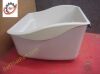 FISHER & PAYKEL 694042306 900IW408 Storage Bin Drawer System Infant Warmer
