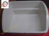 FISHER & PAYKEL 694042306 900IW408 Storage Bin Drawer System Infant Warmer