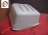 FISHER & PAYKEL 694042306 900IW408 Storage Bin Drawer System Infant Warmer