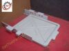 FISHER & PAYKEL 900IW204 Complete X-Ray Tray Option Assy Infant Warmer