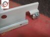 FISHER & PAYKEL 900IW204 Complete X-Ray Tray Option Assy Infant Warmer