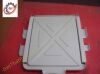 FISHER & PAYKEL 900IW204 Complete X-Ray Tray Option Assy Infant Warmer