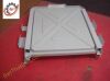 FISHER & PAYKEL 900IW204 Complete X-Ray Tray Option Assy Infant Warmer