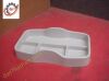 FISHER & PAYKEL 694042308 900IW408 Drawer Multi-Purpose Tray Infant Warmer