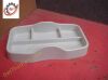 FISHER & PAYKEL 694042308 900IW408 Drawer Multi-Purpose Tray Infant Warmer