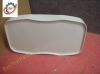 FISHER & PAYKEL 694042308 900IW408 Drawer Multi-Purpose Tray Infant Warmer