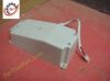 FISHER & PAYKEL 043040998 Actuator Control Box Module Tested Infant Warmer