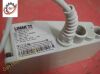FISHER & PAYKEL 043040998 Actuator Control Box Module Tested Infant Warmer