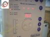 FISHER & PAYKEL 043040998 Actuator Control Box Module Tested Infant Warmer