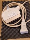 GE 9L Ultrasound Transducer