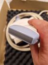 GE 9L Ultrasound Transducer