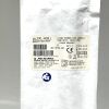 MICRO-AIRE REF PAL-408LL, 4.0mm SINGLE USE CANNULA 10mm SLOT, 30cm LONG FLARED MERCEDES, EXP 2023-06
