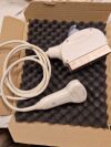 GE M7C Ultrasound Transducer