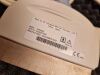 GE M7C Ultrasound Transducer