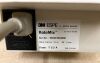 3M Espe Rotomix Amalgamator