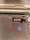ESAOTE 9103256000 Power Supply Assy Ultrasound General