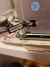 ESAOTE 9103256000 Power Supply Assy Ultrasound General
