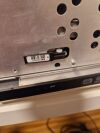 ESAOTE 9103256000 Power Supply Assy Ultrasound General