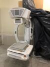 GE Definium 5000 Rad Room