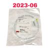 COOK MEDICAL REF G52938, Approach® Hydro ST Micro Wire Guide with Hydrophilic Coating, EXP 2023-06