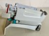 DATEX-OHMEDA 1407-7021-000 EZChange absorbant adapter