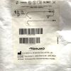 TERUMO REF RSR15 Destination Renal Guiding Sheath, EXP 2023-02