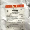 TERUMO REF RSR15 Destination Renal Guiding Sheath, EXP 2023-02