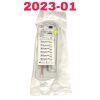 ST JUDE MEDICAL REF C408542, ENGAGE TR INTRODUCER, EXP 2023-01