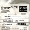 ST JUDE MEDICAL REF C408542, ENGAGE TR INTRODUCER, EXP 2023-01