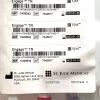 ST JUDE MEDICAL REF C408542, ENGAGE TR INTRODUCER, EXP 2023-01