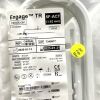 ST JUDE MEDICAL REF C408542, ENGAGE TR INTRODUCER, EXP 2023-01
