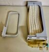 DATEX-OHMEDA 1407-7024-000 Condenser
