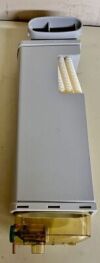 DATEX-OHMEDA 1407-7024-000 Condenser